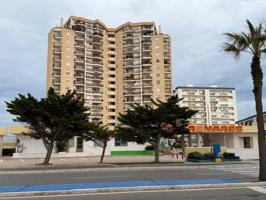 SE VENDE MAGNIFICO PISO 3 DORMITORIOS URB.TORREMARES, LA MANGA DEL MAR MENOR photo 0