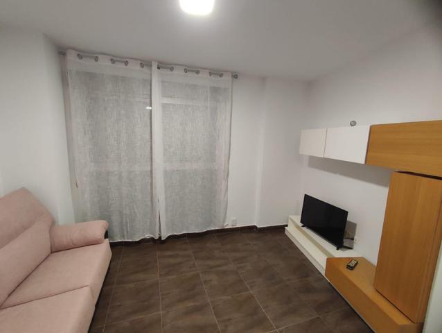 Venta de piso tipo Atico Duplex( Junto a la UCAM) photo 0