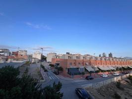 VENTA DE APARTAMENTO EN ESPINARDO, DETRÁS DE MERCADONA photo 0