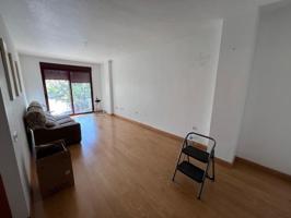 VENTA APARTAMENTO EN ALJUCER, 2 DORMITORIOS, GARAJE Y TRASTERO photo 0