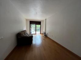 VENTA APARTAMENTO EN ALJUCER 2 DORMITORIOS JUNTO A LA IGLESIA photo 0