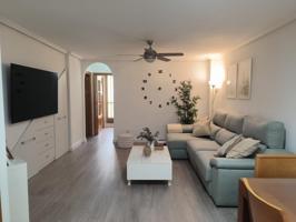 Venta de piso tipo Duplex en C. Mayor Espinardo. photo 0