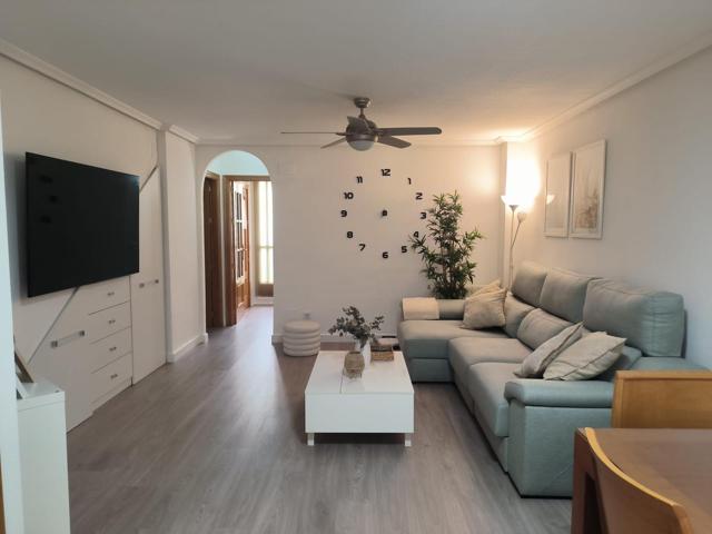 Venta de piso tipo Duplex en C. Mayor Espinardo. photo 0