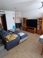 Venta piso tipo Duplex, en Puente Tocinos photo 0