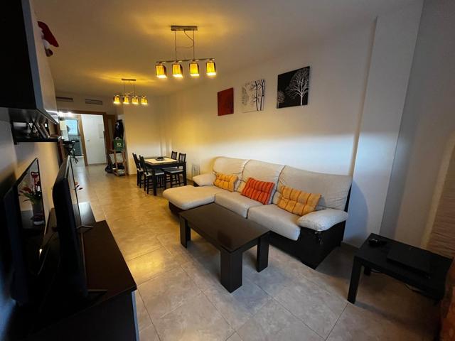 Venta de piso en Espinardo photo 0