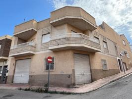 VENTA DE EDIFICIO EN MOLINA DE SEGURA, JUNTO AL AUDITORIO photo 0