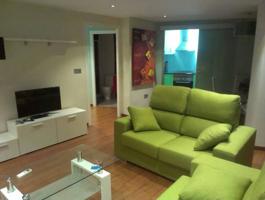Venta de apartamento en el centro junto a la Universidad de la Merced . photo 0