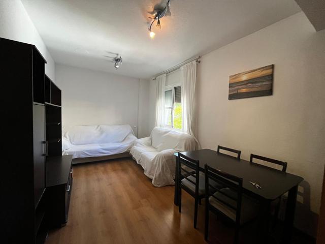 Alquiler de 1 dormitorio en La Flota, junto a Juan de Borbón. photo 0