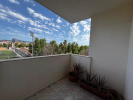 Venta de vivienda en la Flota, próxima la centro de salud y Juan de Borbón. photo 0