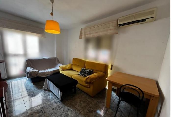 Venta de piso en Santa Eulalia photo 0