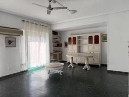 VENTA PISO 4 DORMITORIOS CALLE SAGASTA photo 0