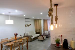 Venta de piso 2 Dormitorios próximo al Malecón photo 0