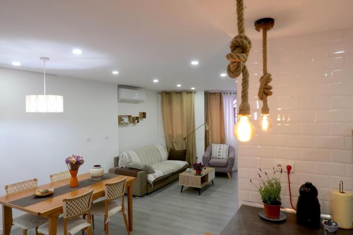 Venta de piso 2 Dormitorios próximo al Malecón photo 0