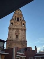 VENTA DE PISO EN EL CENTRO, JUNTO A LA CATEDRAL photo 0