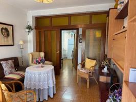 Se vende piso 4 dormitorios, Avenida Ciudad de Almería (Junto nueva promoción Rivera Park) photo 0