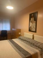 Venta piso en el Palmar(Zona Cajón Desastre) photo 0