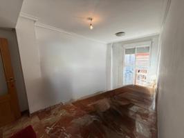 VENTA APARTAMENTO CENTRICO, MUY CERCA PLAZA MAYOR, 2 DORMITORIOS, BAÑO Y ASEO, COCINA INDEPENDIENTE photo 0