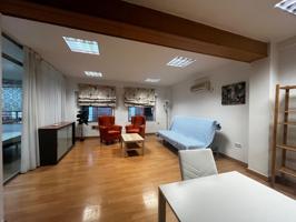 Venta de piso en el centro, junto a Gran via photo 0