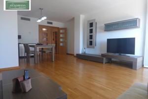 PRECIOSA VIVIENDA EN BOULEVAR SUR photo 0