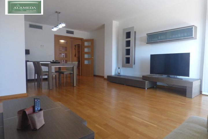 PRECIOSA VIVIENDA EN BOULEVAR SUR photo 0