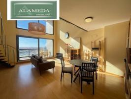 Dúplex junto al Hospital IMED Y UNIVERSIDAD photo 0