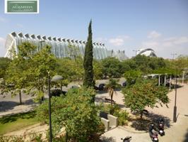 MARAVILLOSAS VISTAS -DISPONIBLE EN DICIEMBRE 25 photo 0