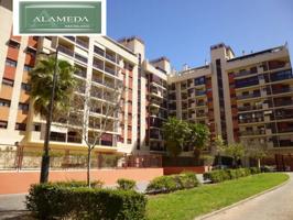 VIVIENDA CON ZONAS COMUNES  EN PENAYROJA photo 0