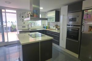 junto a Parque Científico de la Universidad de Valencia. photo 0