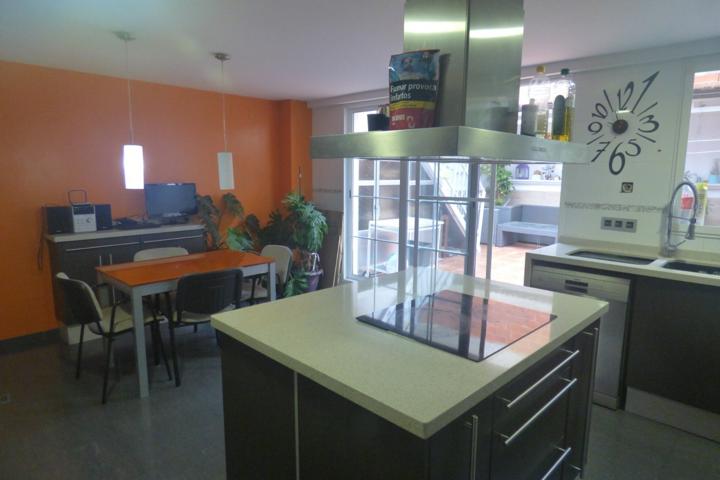 junto a Parque Científico de la Universidad de Valencia. photo 0