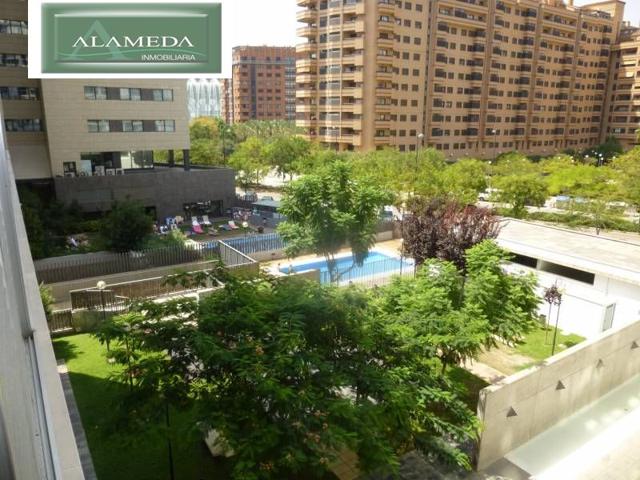 VIVIENDA EN PENYA ROJA DISPONIBLE EN MAYO´25 photo 0