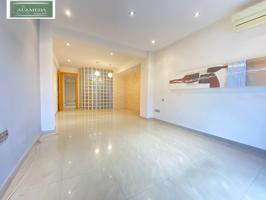 Vivienda Impecable. photo 0