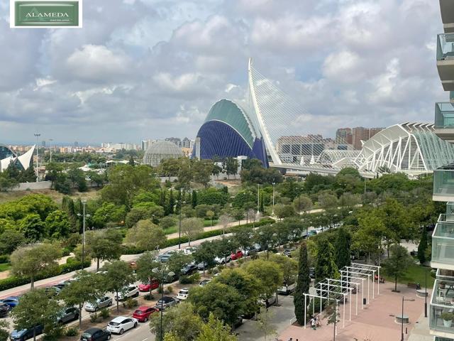 AMUEBLADA CON EXCELENTE UBICACIÓN. photo 0