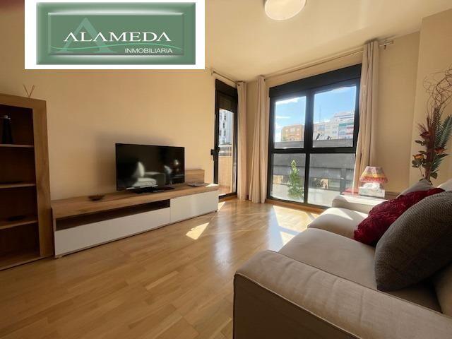 ACOGEDORA VIVIENDA EN PENYA ROJA photo 0