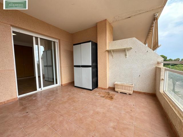 VIVIR EN DENIA photo 0
