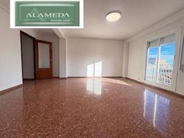 Piso En alquiler en Lhort De Senabre, Valencia photo 0