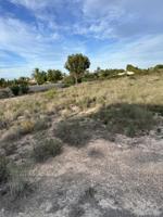 Terreno de Valverde photo 0