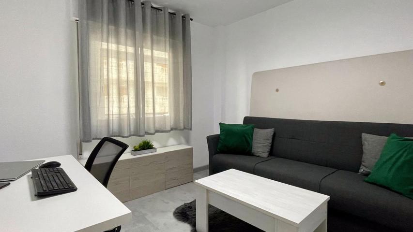 REF.- 21 - APARTAMENTO EN VENTA EN TORREVIEJA – LOS EUROPEOS photo 0