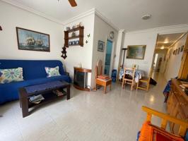 REF.- 26 - Apartamento en Zona Habaneras a tan solo 400 metros de la Playa del Cura - Torrevieja photo 0