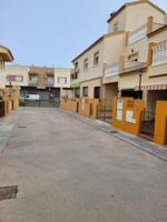 REF.- 29 - Dúplex en La Campaneta, Orihuela, a 30 minutos de la playa de Guardamar photo 0