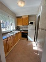 REF.- 35 – Dúplex con piscina comunitaria, Zona Carrefour – Torrevieja photo 0