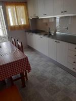 REF.- 45 - Amplio apartamento a tan solo 300 metros de la Playa del Acequión – Torrevieja photo 0