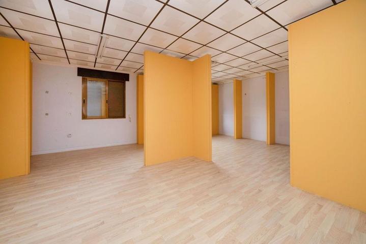 local comercial en almoradi photo 0
