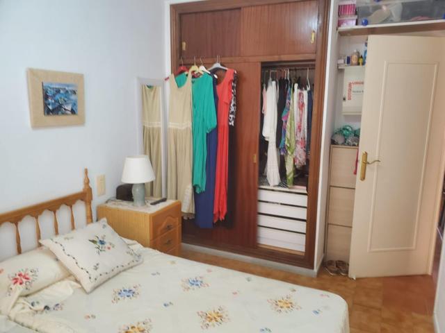 REF.- 57.- Apartamento en la Mata a tan solo 1 minuto de la playa photo 0