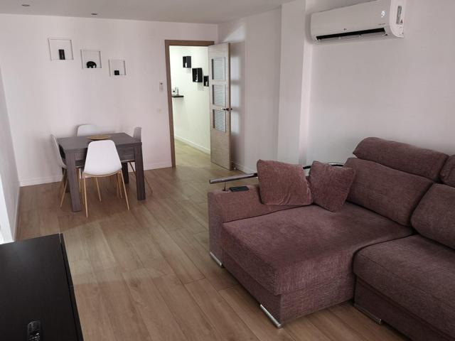 REF.- 62 - Piso en venta en Altozano – Alicante photo 0