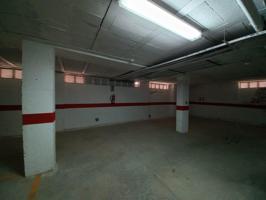 REF.- 66 – Plaza de Garaje en venta en La Mata - Torrevieja photo 0