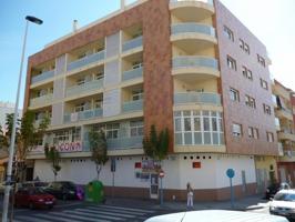 REF.- 76 - Piso en venta en Avenida Diego Ramírez Pastor – Torrevieja photo 0