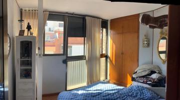 REF.- 78 - Ático en venta en el centro de Alicante photo 0