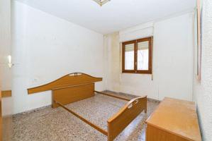 piso en almoradi photo 0