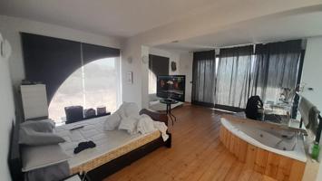 casa en crevillente photo 0