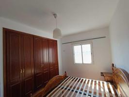chalet en catral photo 0